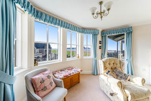 Photo 16- click for photo gallery